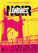 Londres noir
